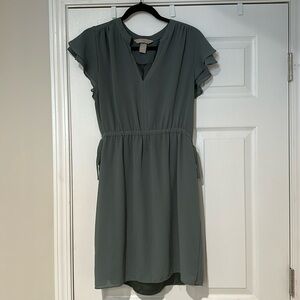 H&M Dress